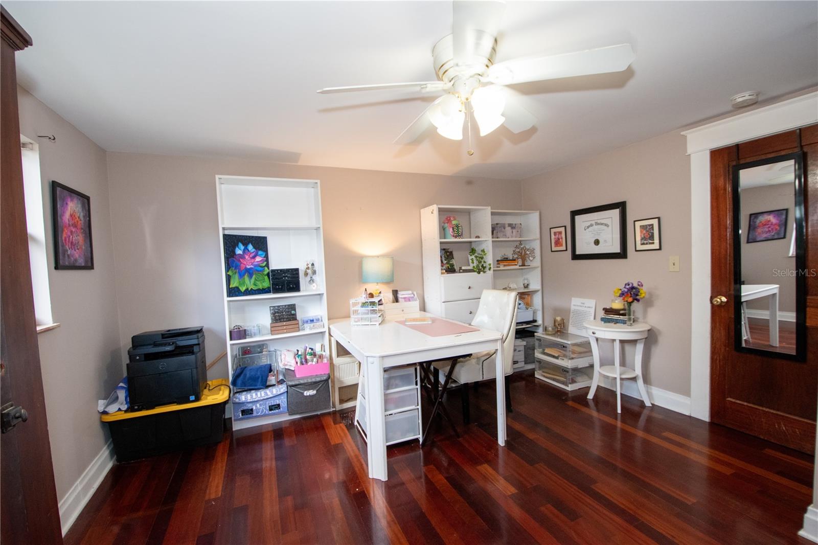 403 W CHELSEA ST — photo 29