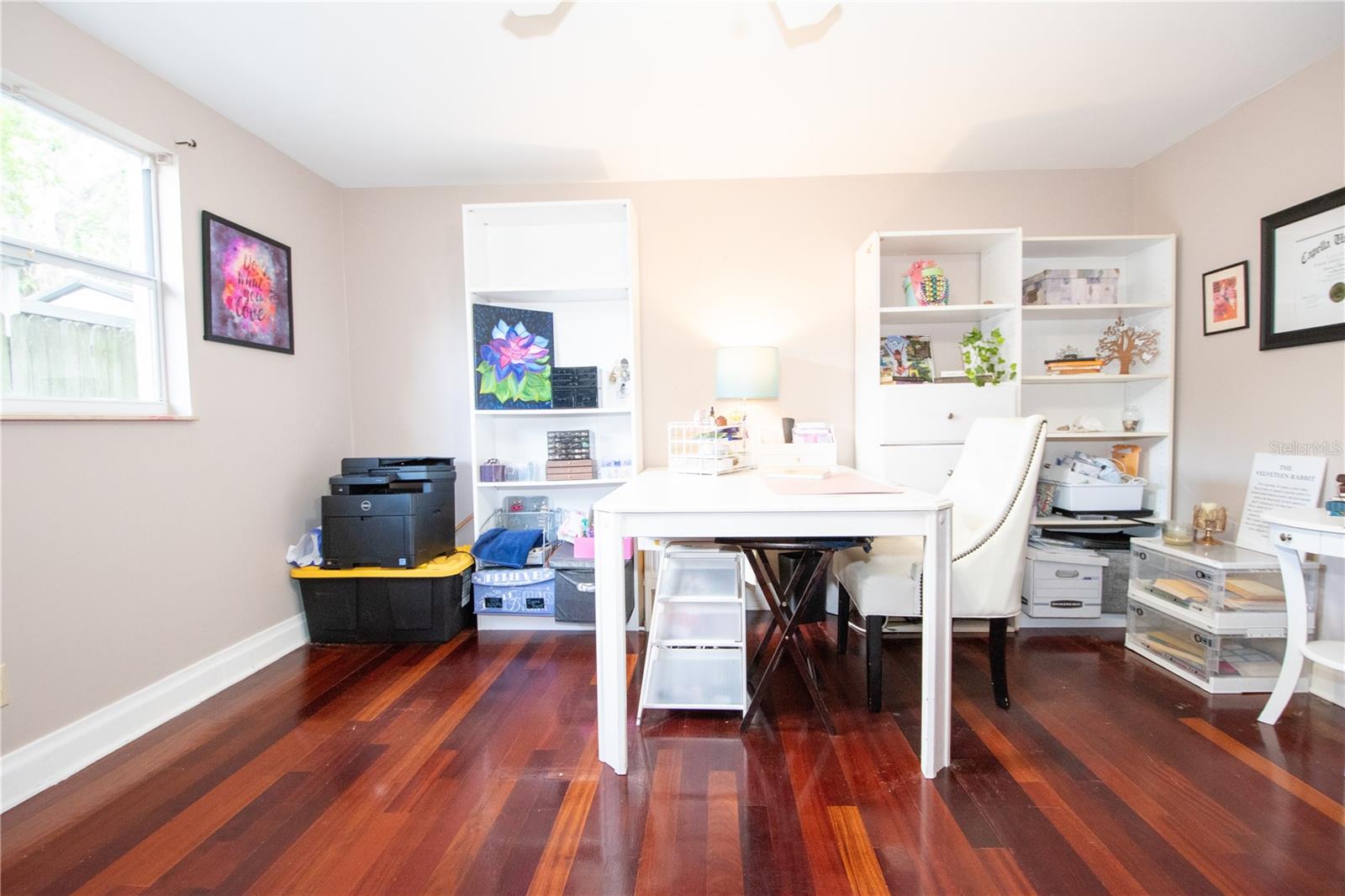 403 W CHELSEA ST — photo 28