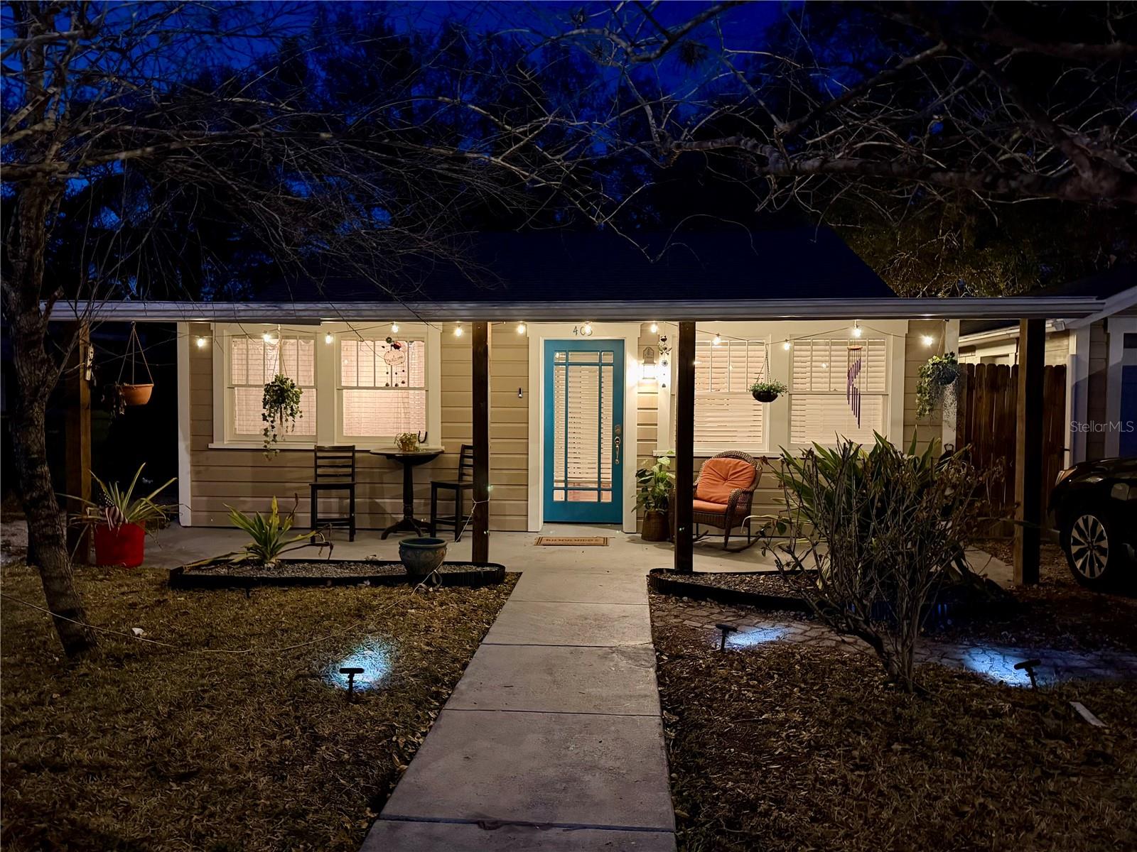 403 W CHELSEA ST — photo 49
