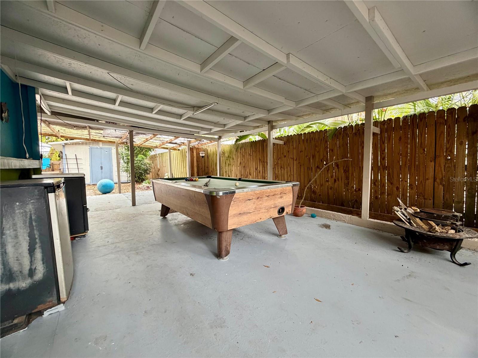 403 W CHELSEA ST — photo 42