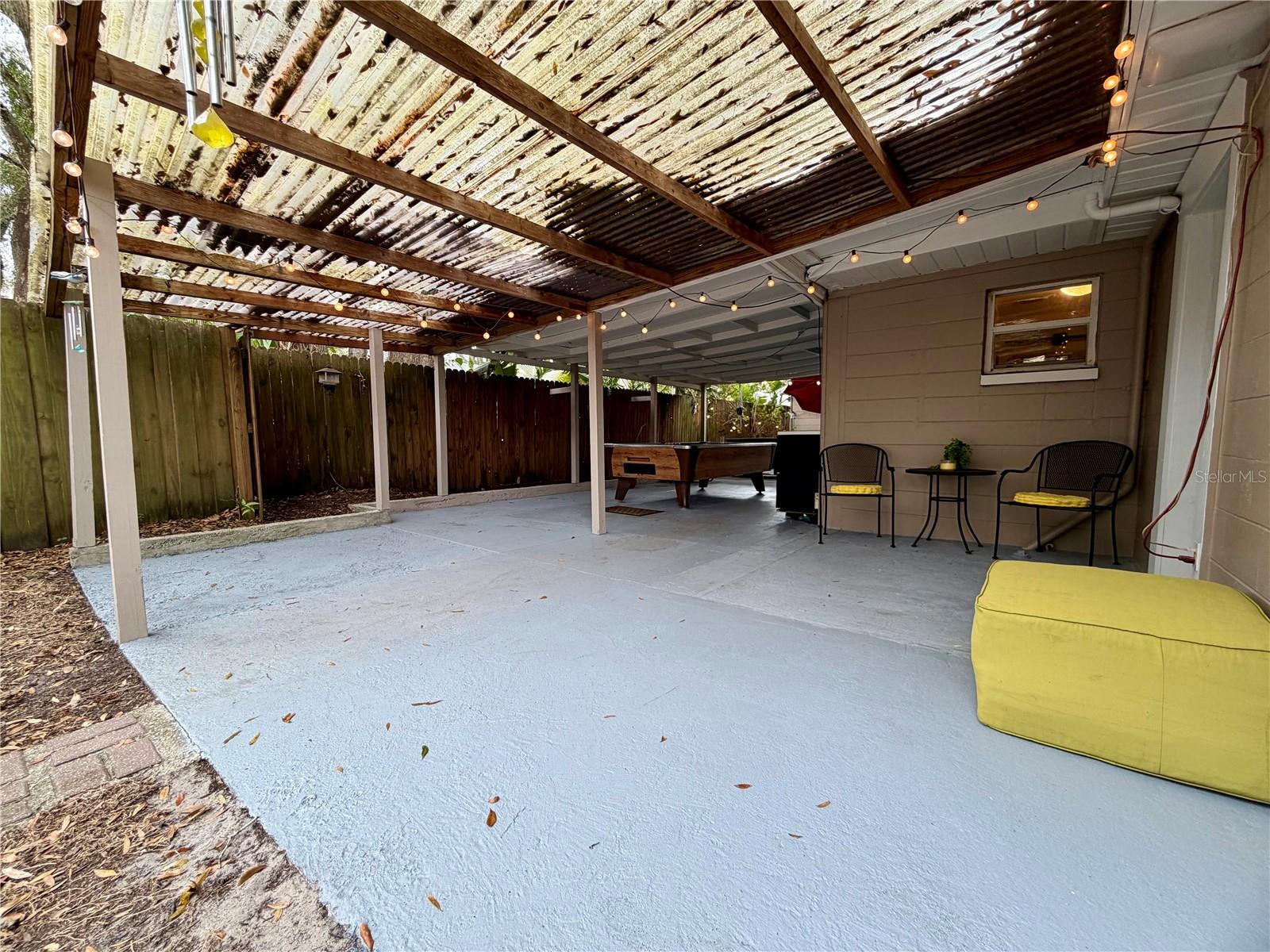 403 W CHELSEA ST — photo 43