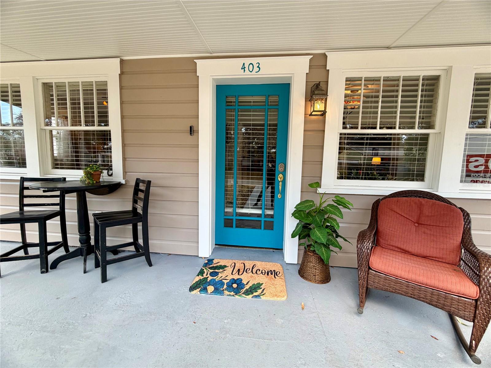 403 W CHELSEA ST — photo 3