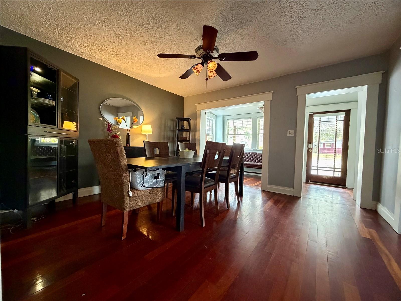 403 W CHELSEA ST — photo 12