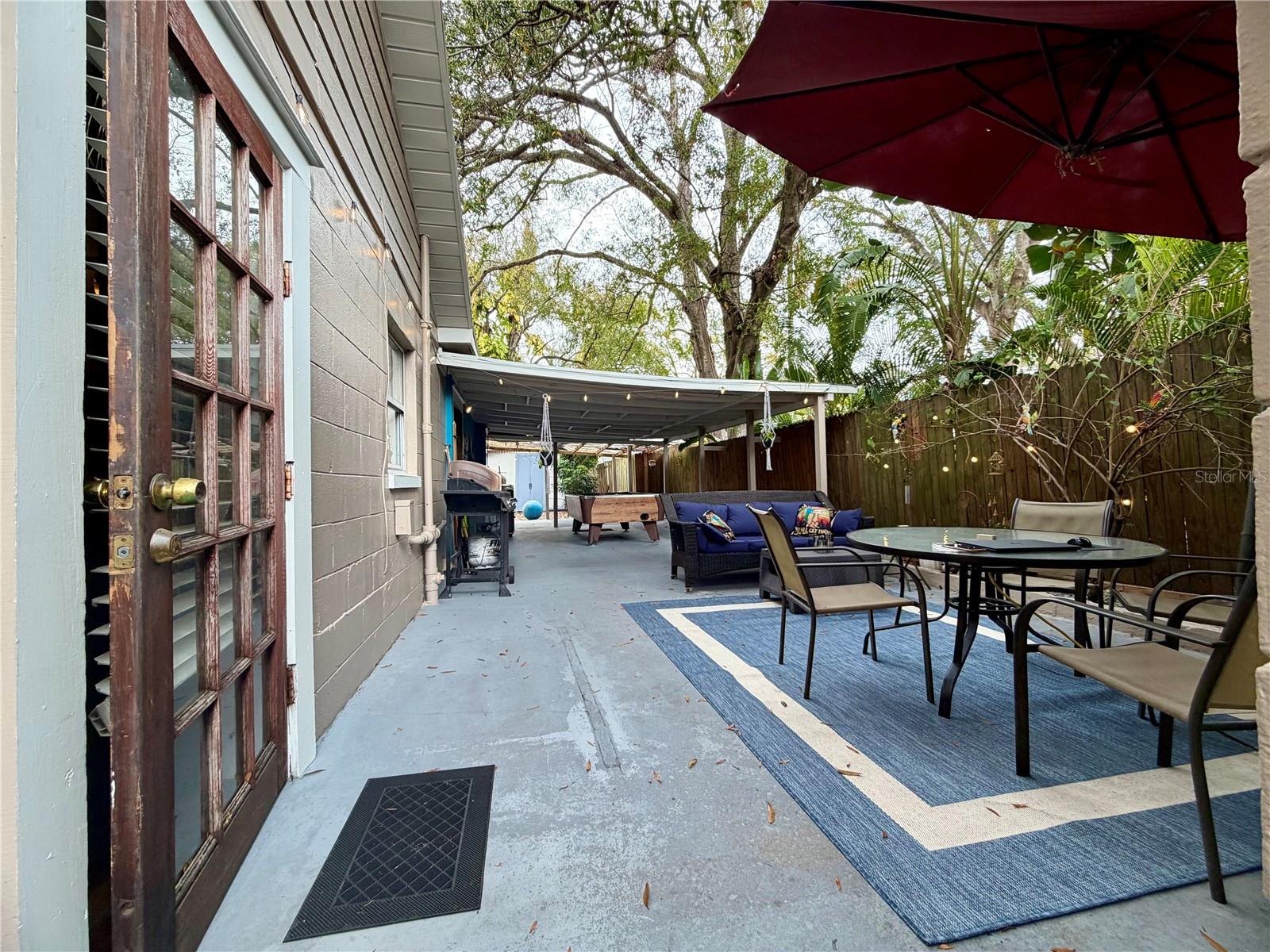 403 W CHELSEA ST — photo 38