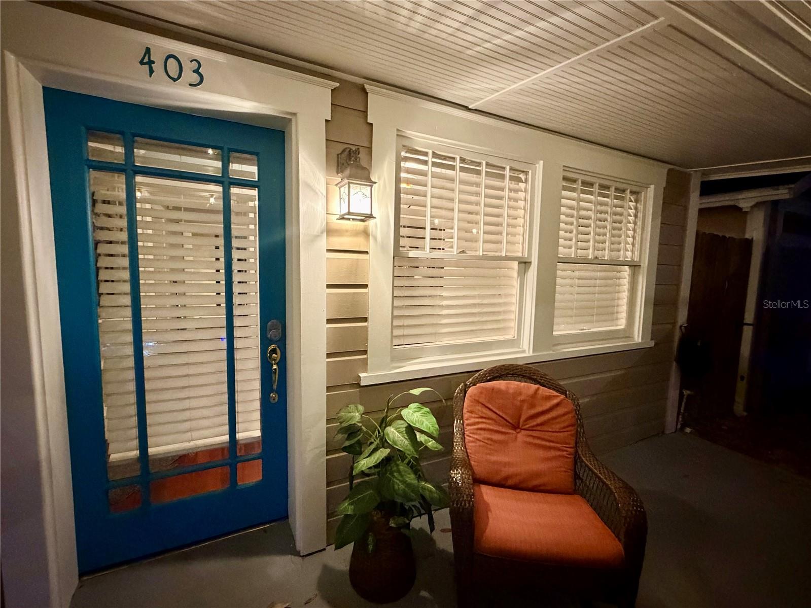 403 W CHELSEA ST — photo 51