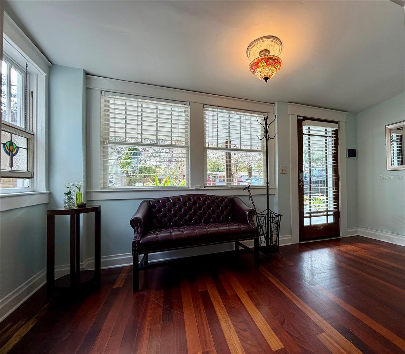 403 W CHELSEA ST — photo 10
