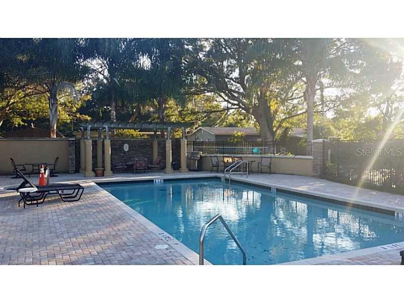 10160 SAILWINDS BLVD S #206 — photo 16