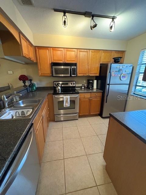 10160 SAILWINDS BLVD S #206 — photo 2