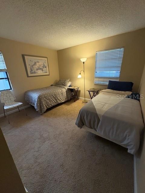 10160 SAILWINDS BLVD S #206 — photo 12