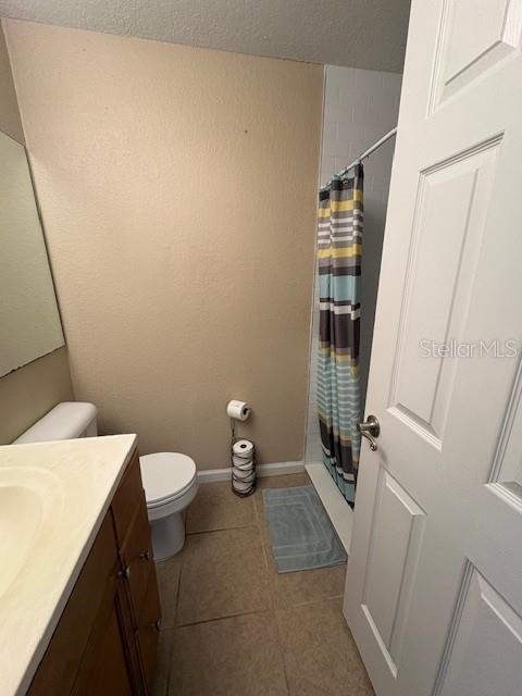 10160 SAILWINDS BLVD S #206 — photo 11