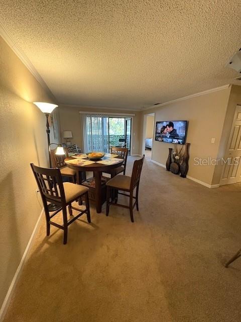10160 SAILWINDS BLVD S #206 — photo 6