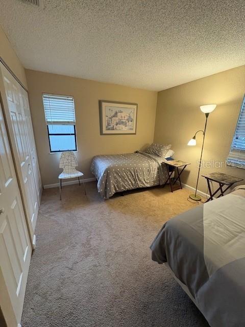 10160 SAILWINDS BLVD S #206 — photo 13