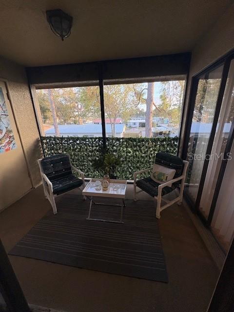 10160 SAILWINDS BLVD S #206 — photo 8