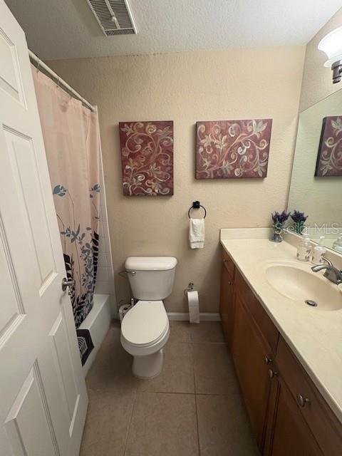 10160 SAILWINDS BLVD S #206 — photo 14