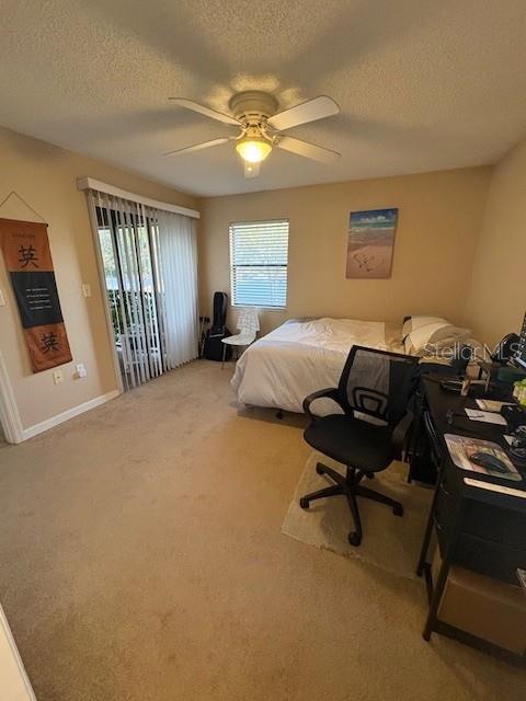 10160 SAILWINDS BLVD S #206 — photo 10