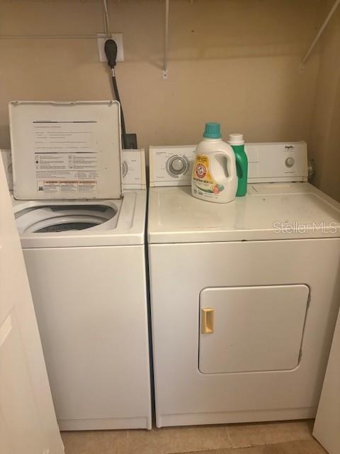 10160 SAILWINDS BLVD S #206 — photo 15