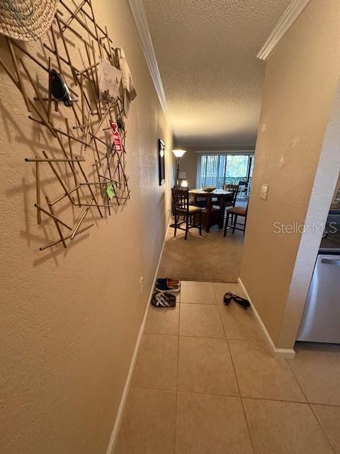 10160 SAILWINDS BLVD S #206 — photo 4