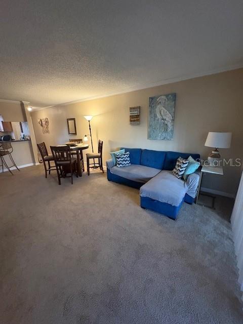 10160 SAILWINDS BLVD S #206 — photo 9