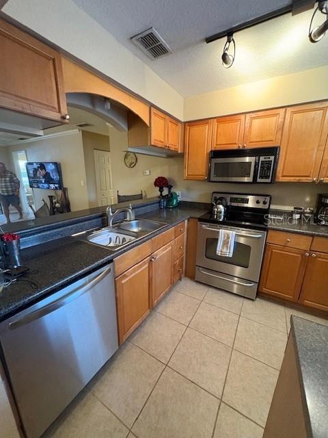 10160 SAILWINDS BLVD S #206 — photo 3