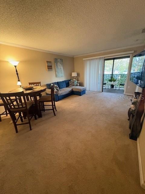10160 SAILWINDS BLVD S #206 — photo 7