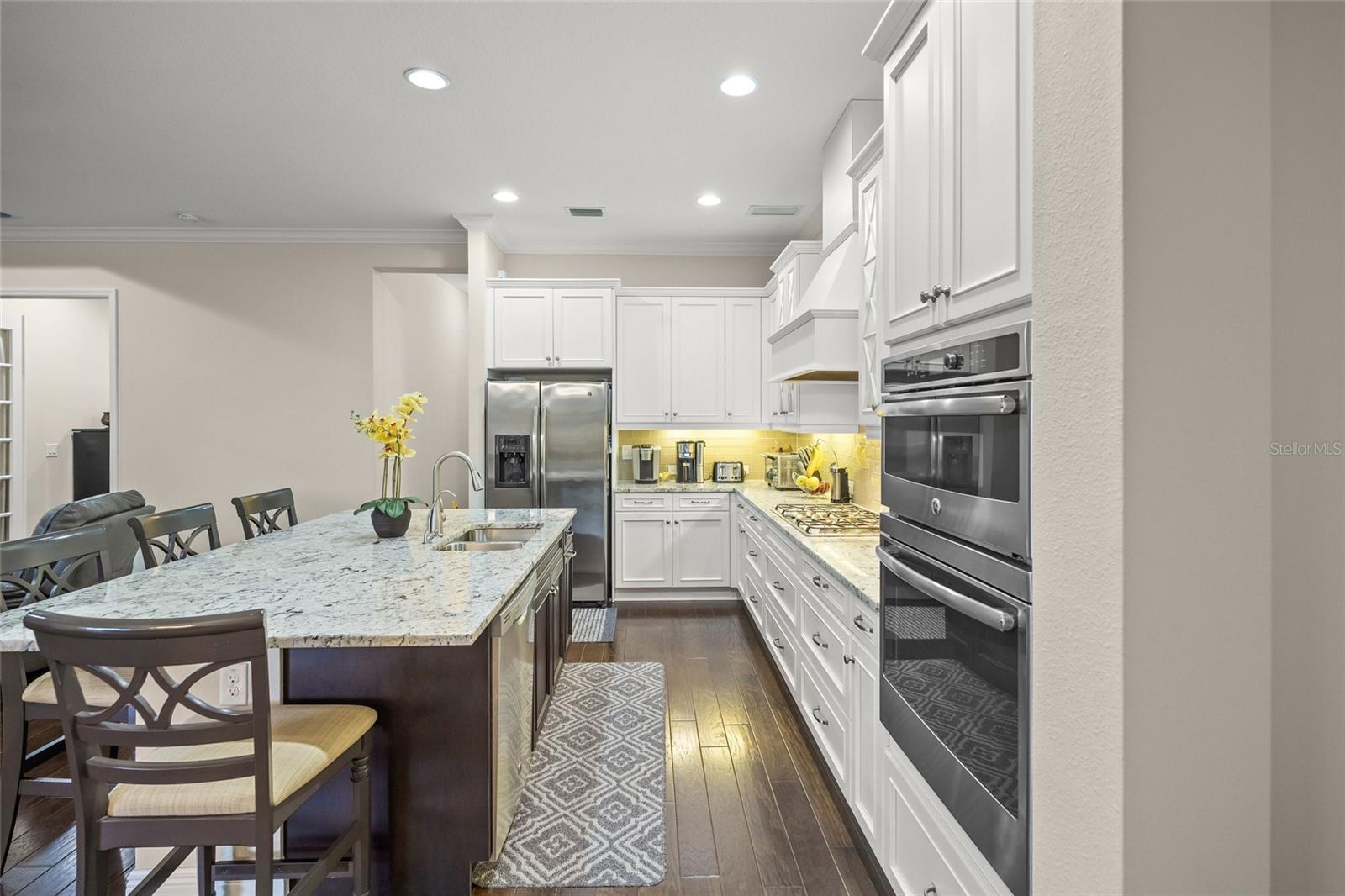 7809 PASSIONFLOWER DR — photo 10