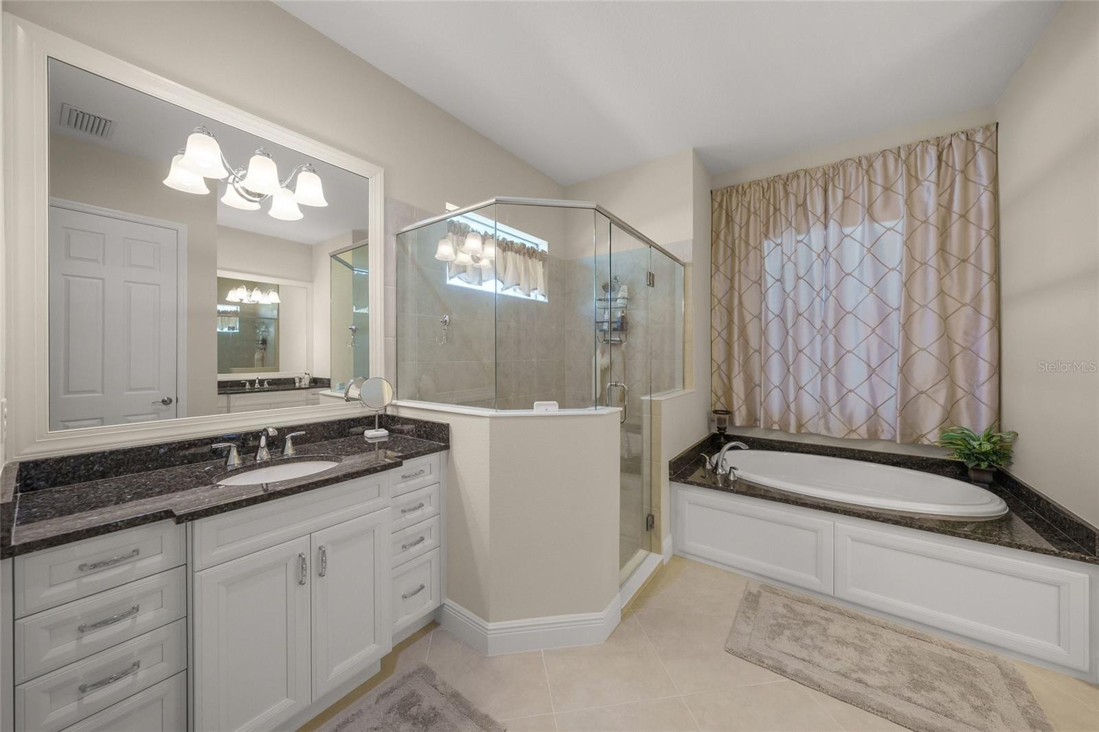 7809 PASSIONFLOWER DR — photo 22