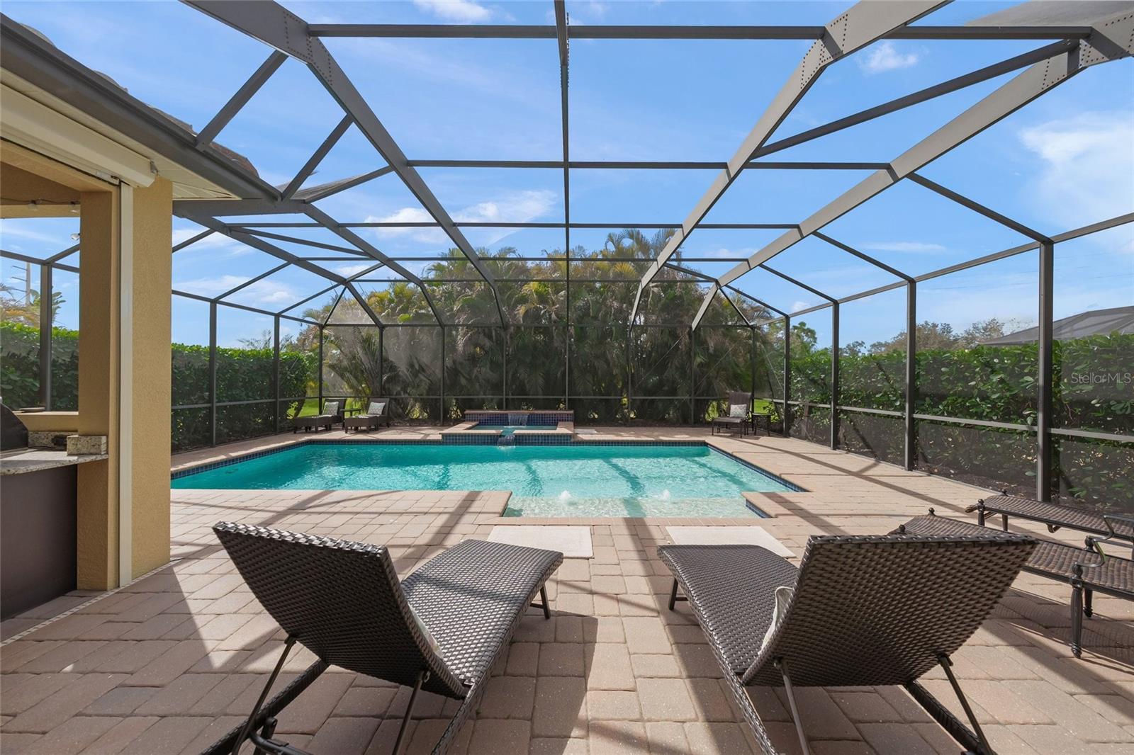 7809 PASSIONFLOWER DR — photo 4