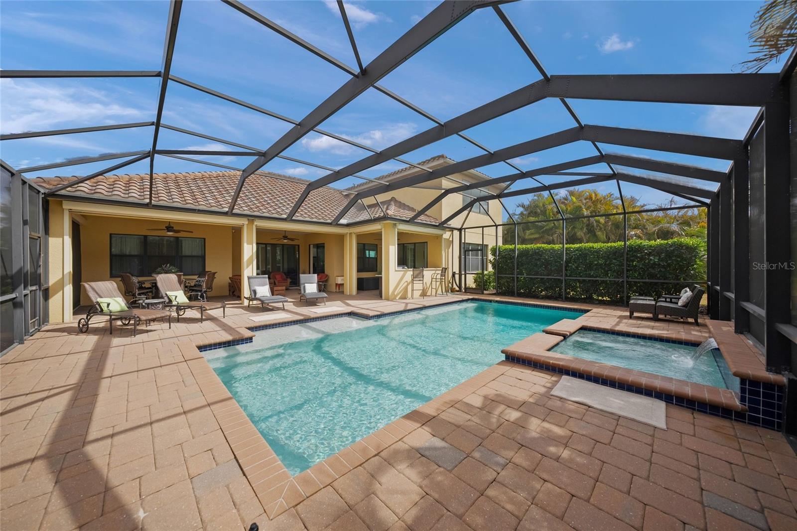 7809 PASSIONFLOWER DR — photo 42