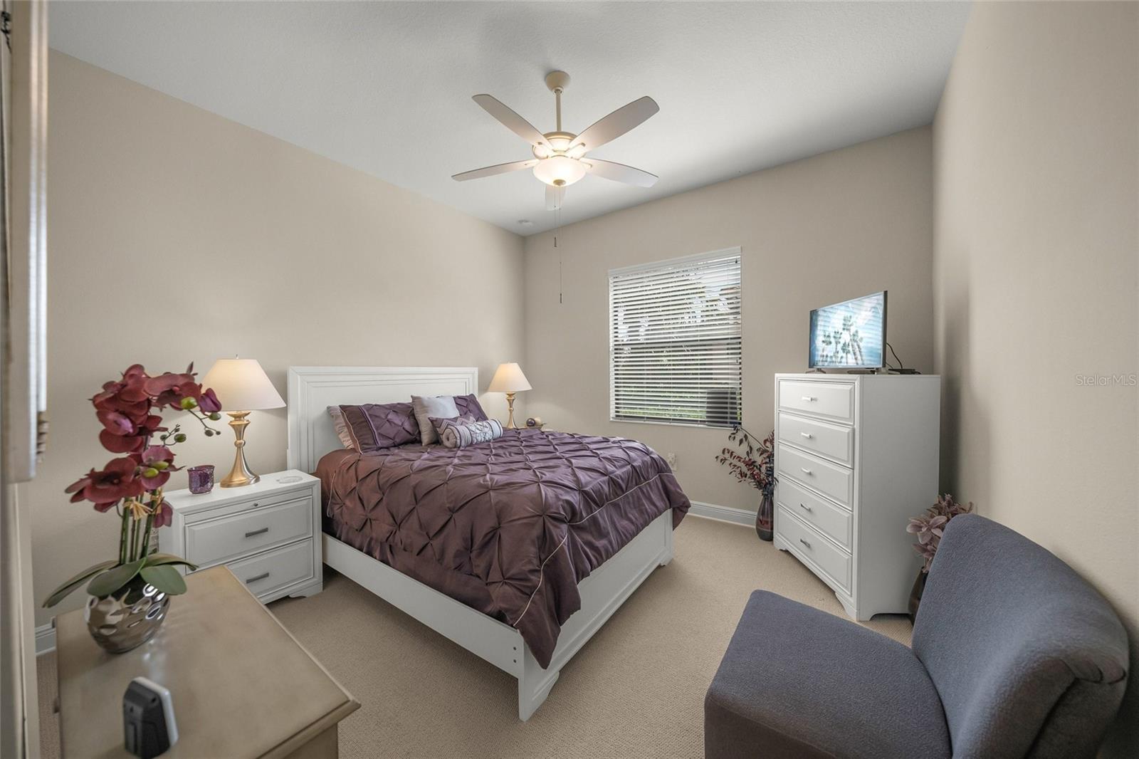 7809 PASSIONFLOWER DR — photo 24