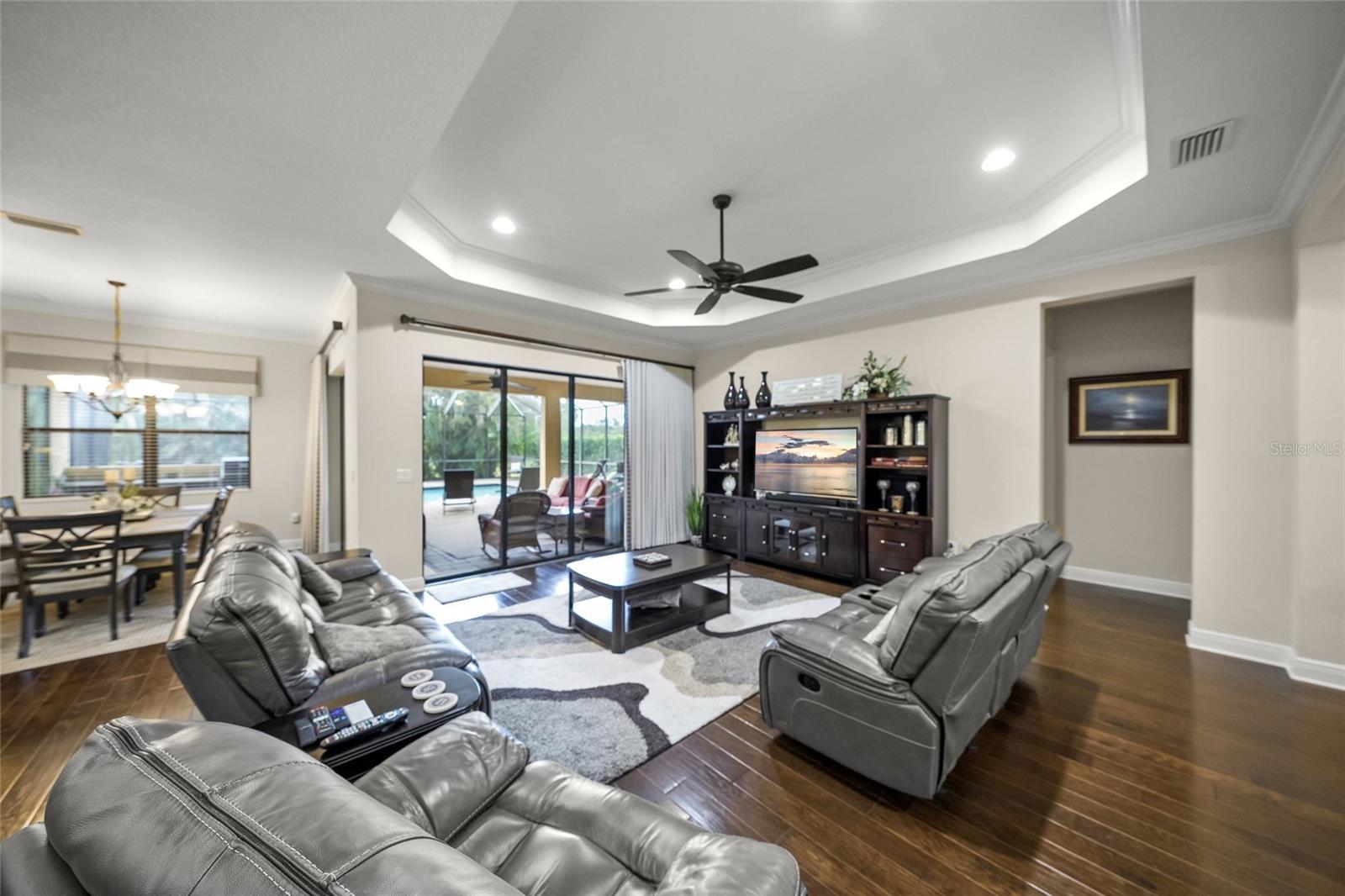 7809 PASSIONFLOWER DR — photo 15