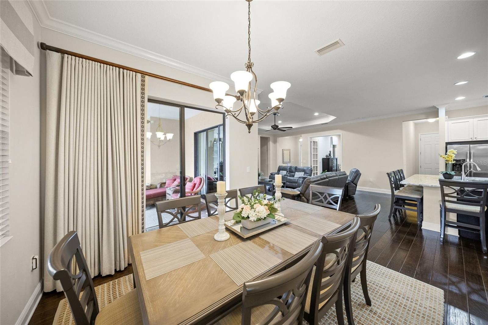 7809 PASSIONFLOWER DR — photo 14