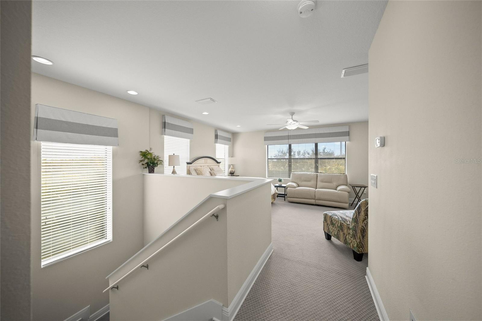 7809 PASSIONFLOWER DR — photo 32