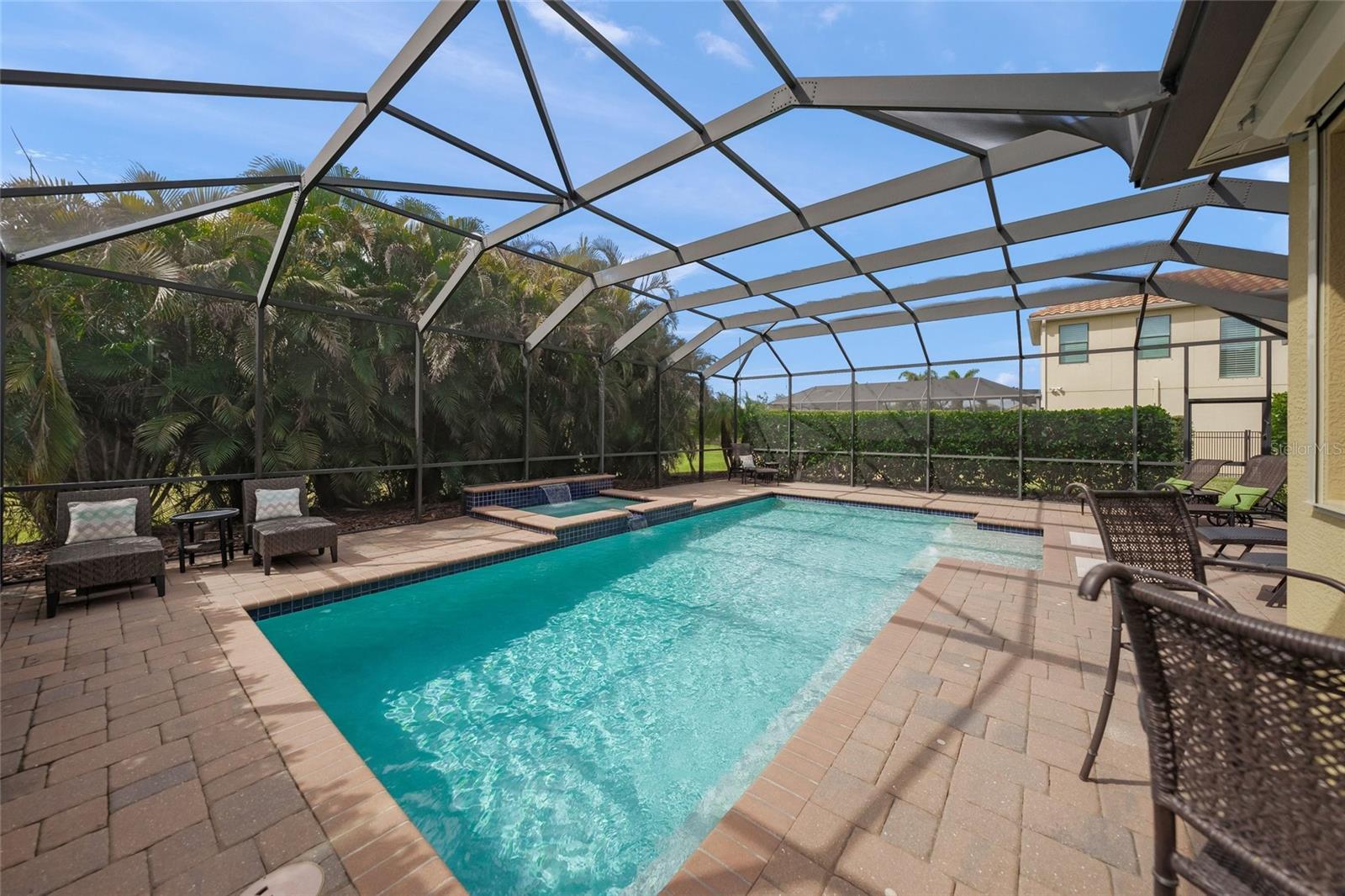 7809 PASSIONFLOWER DR — photo 43