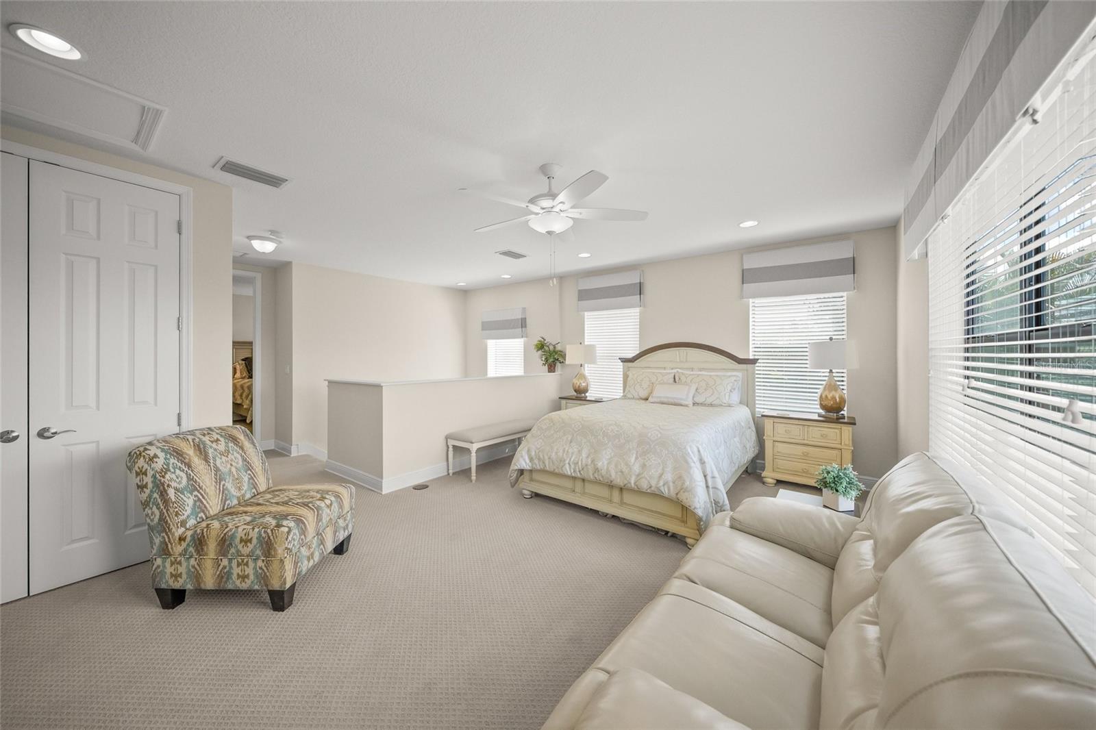 7809 PASSIONFLOWER DR — photo 34
