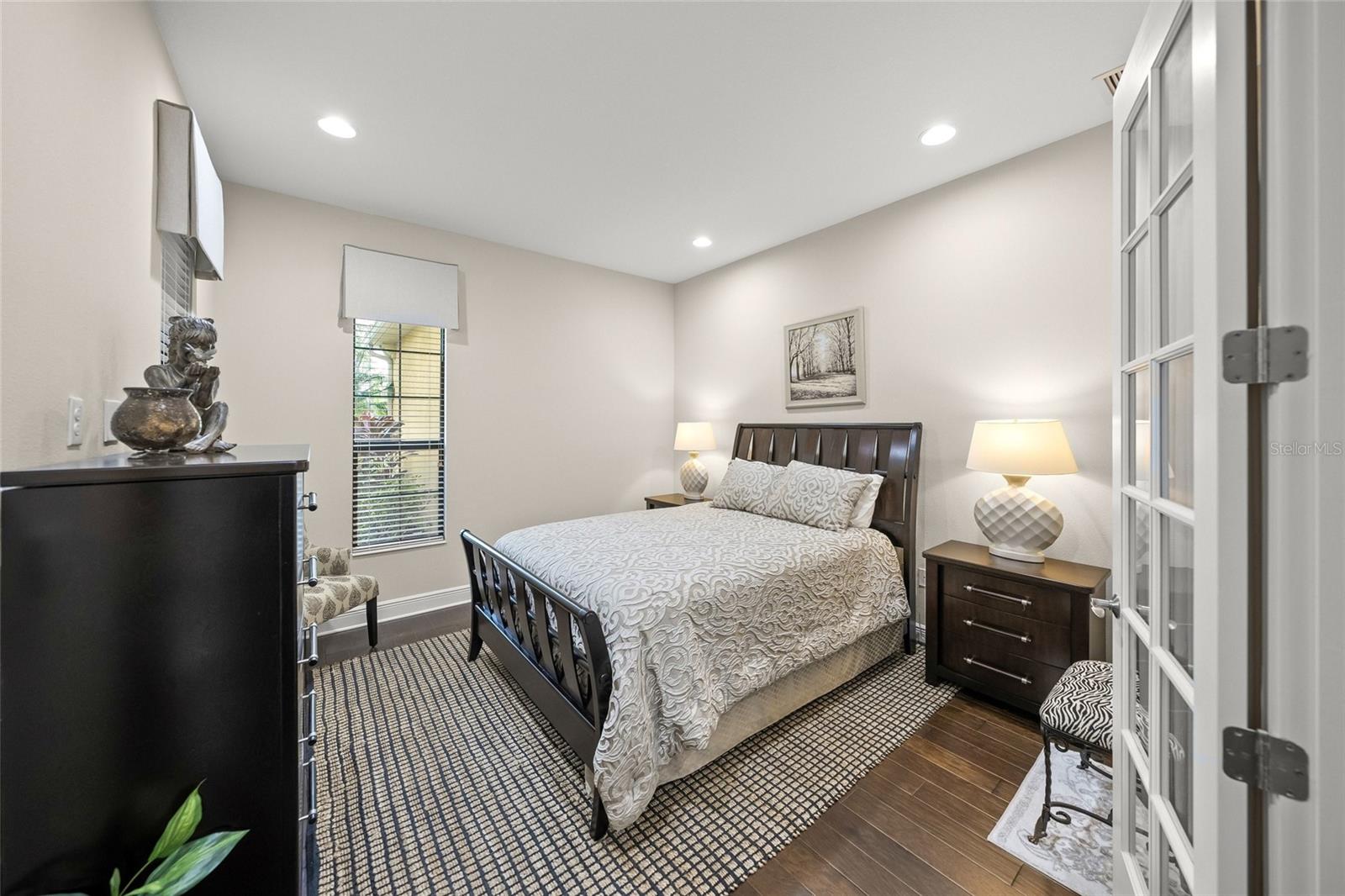 7809 PASSIONFLOWER DR — photo 37