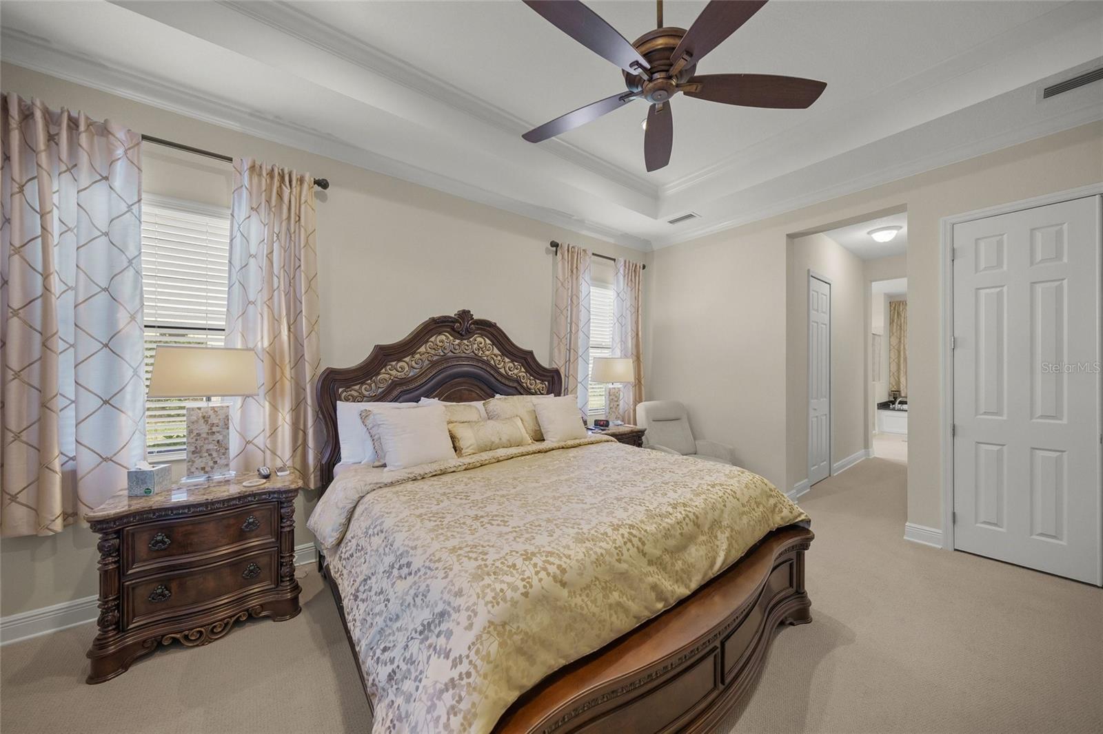 7809 PASSIONFLOWER DR — photo 19