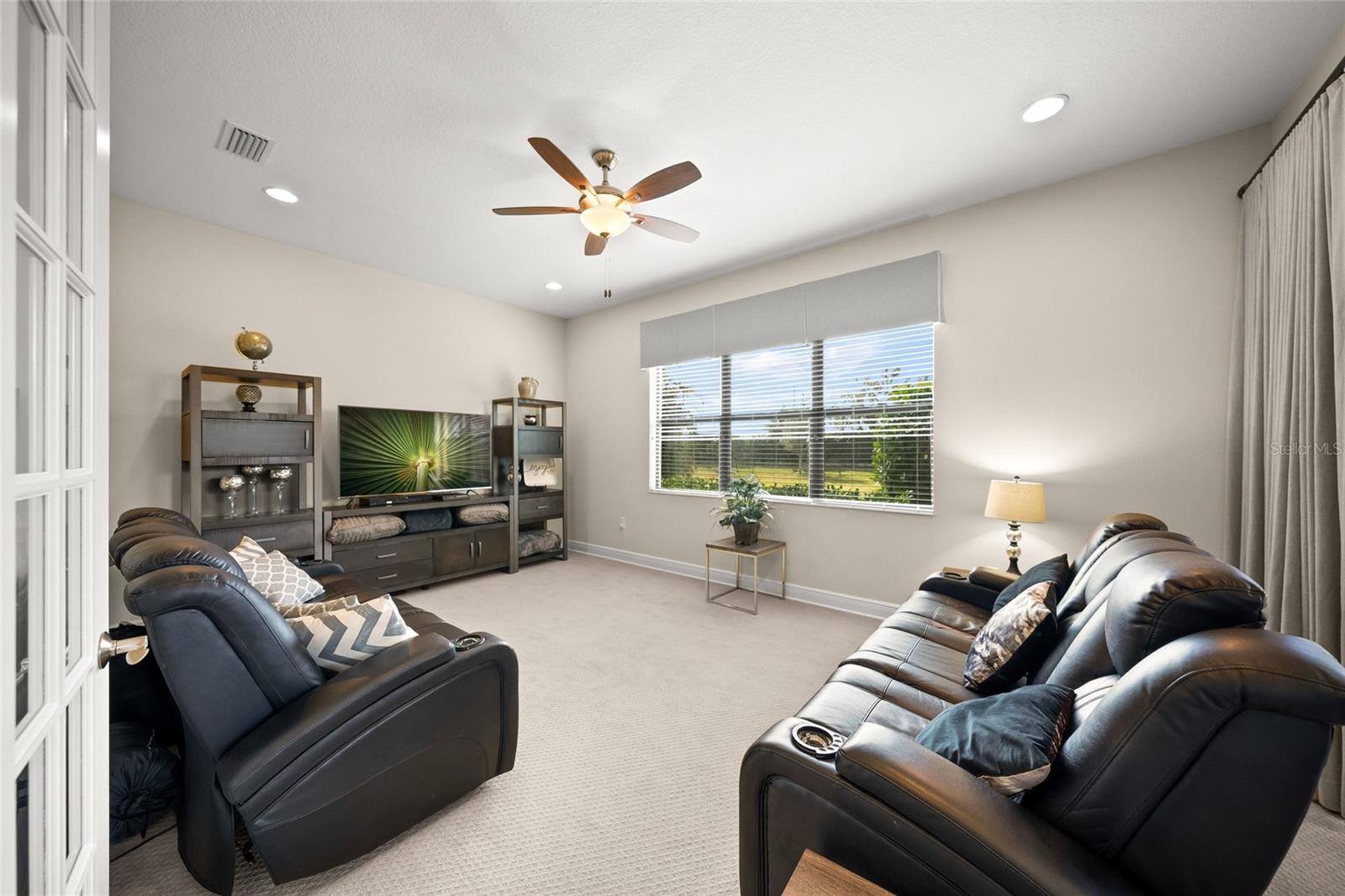 7809 PASSIONFLOWER DR — photo 17