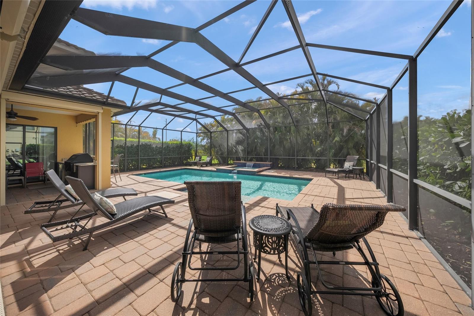7809 PASSIONFLOWER DR — photo 41
