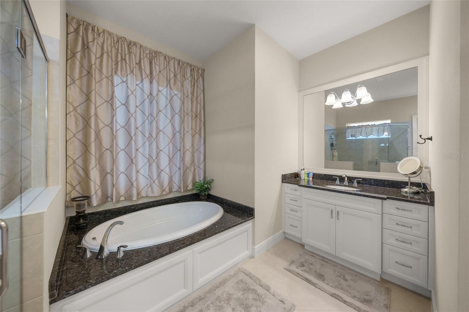 7809 PASSIONFLOWER DR — photo 23