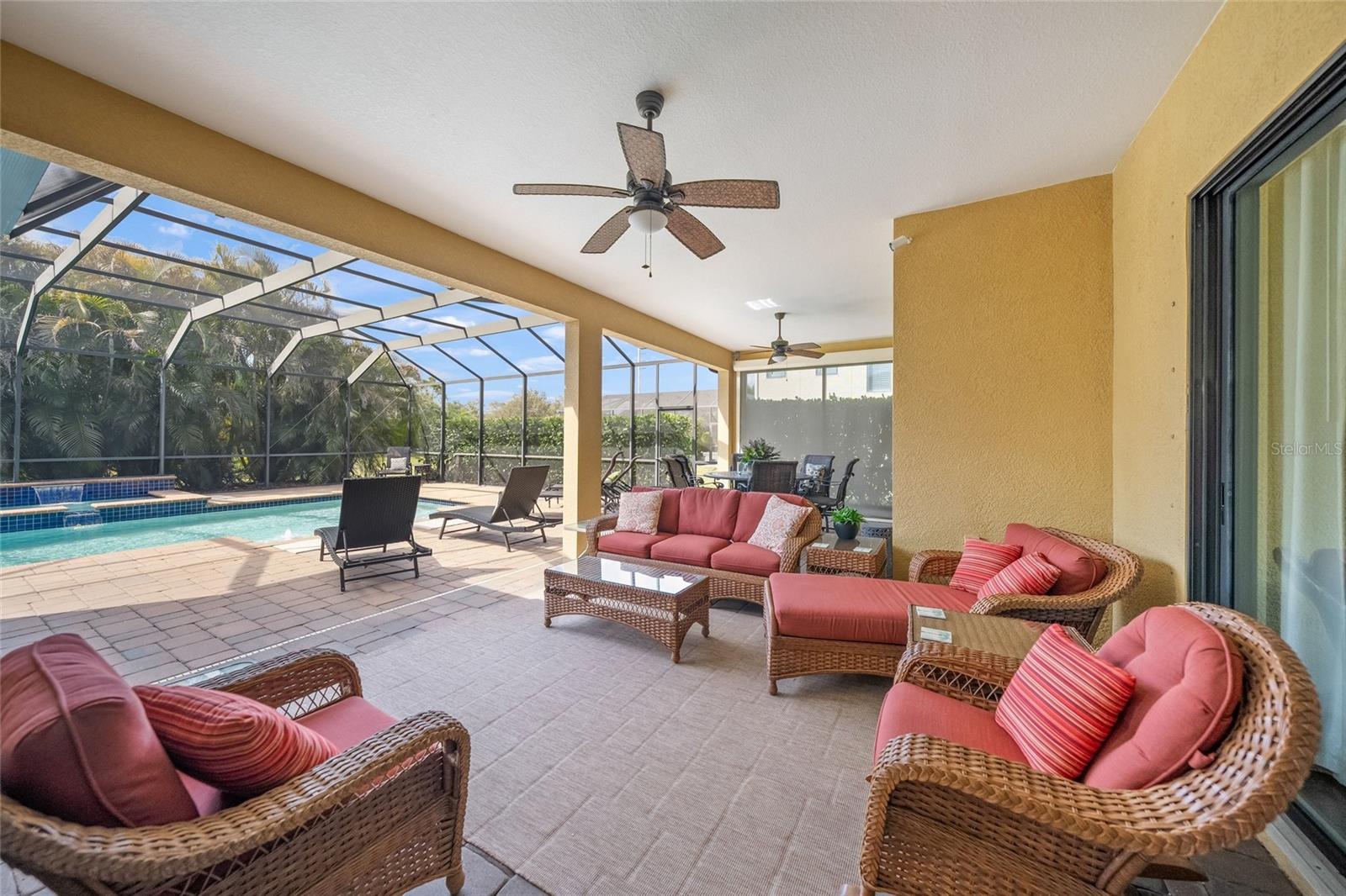 7809 PASSIONFLOWER DR — photo 39