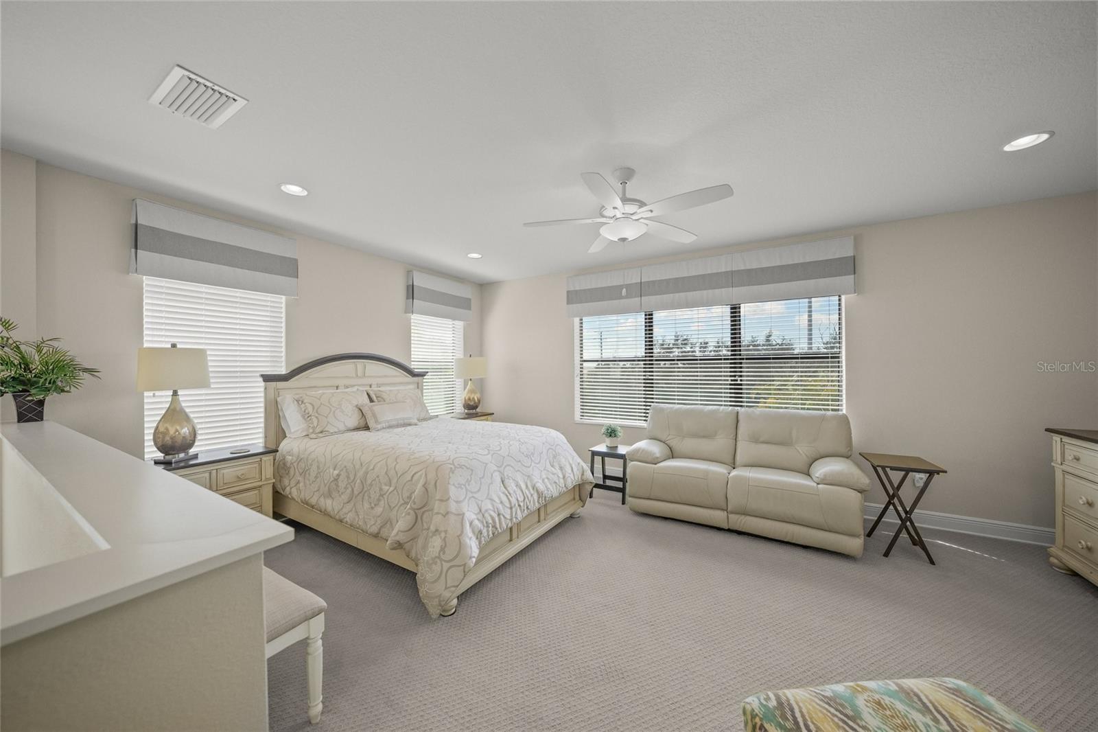 7809 PASSIONFLOWER DR — photo 33