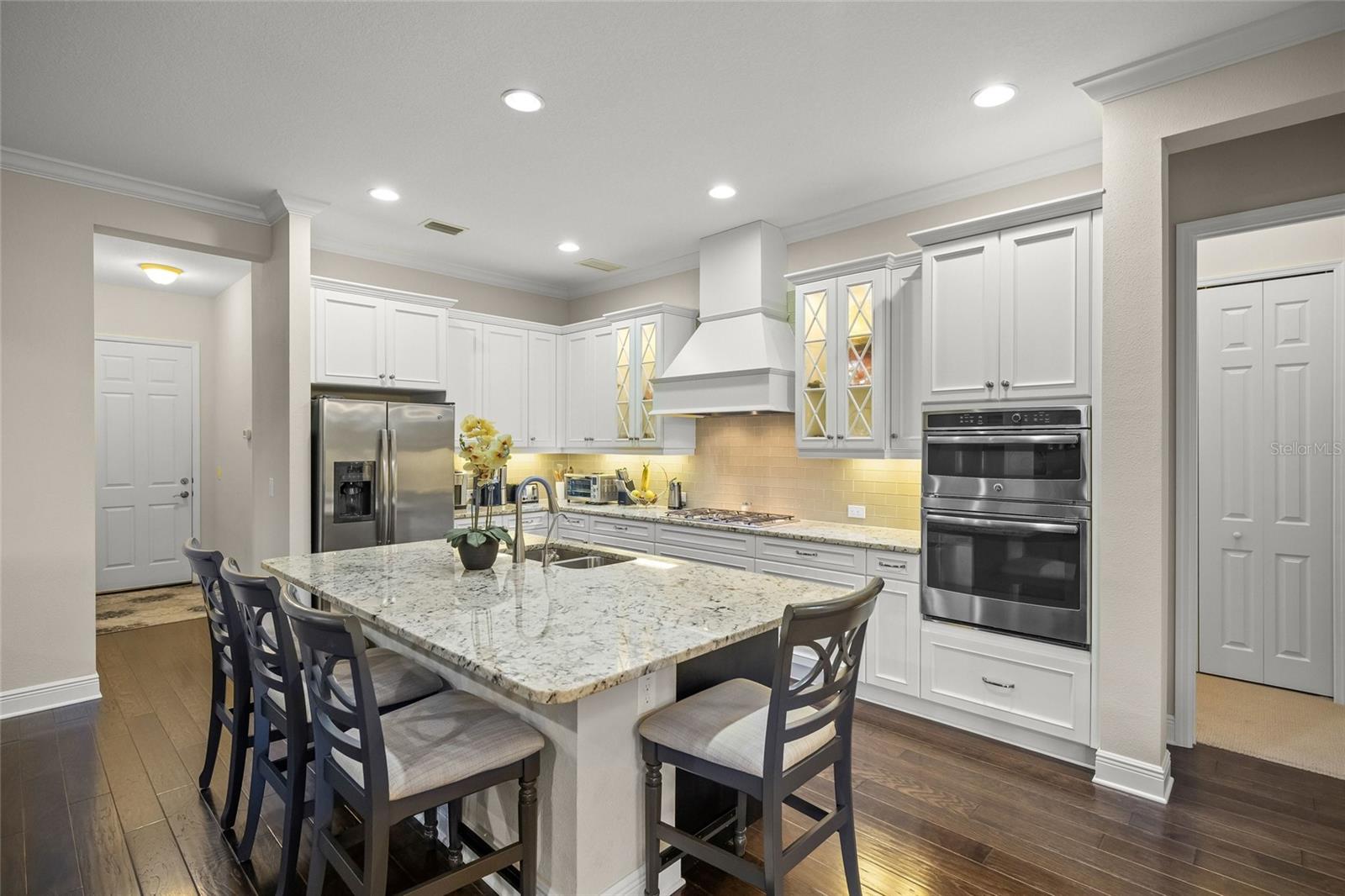 7809 PASSIONFLOWER DR — photo 8