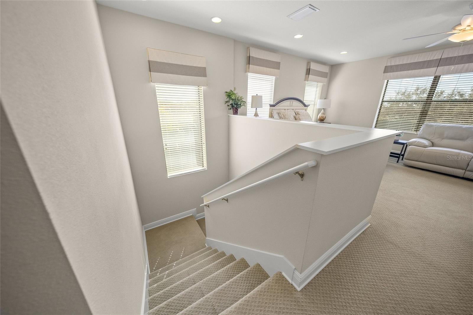 7809 PASSIONFLOWER DR — photo 31
