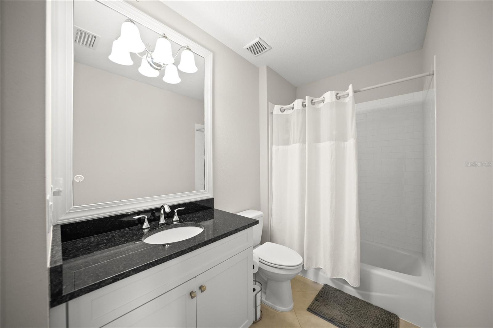 7809 PASSIONFLOWER DR — photo 29