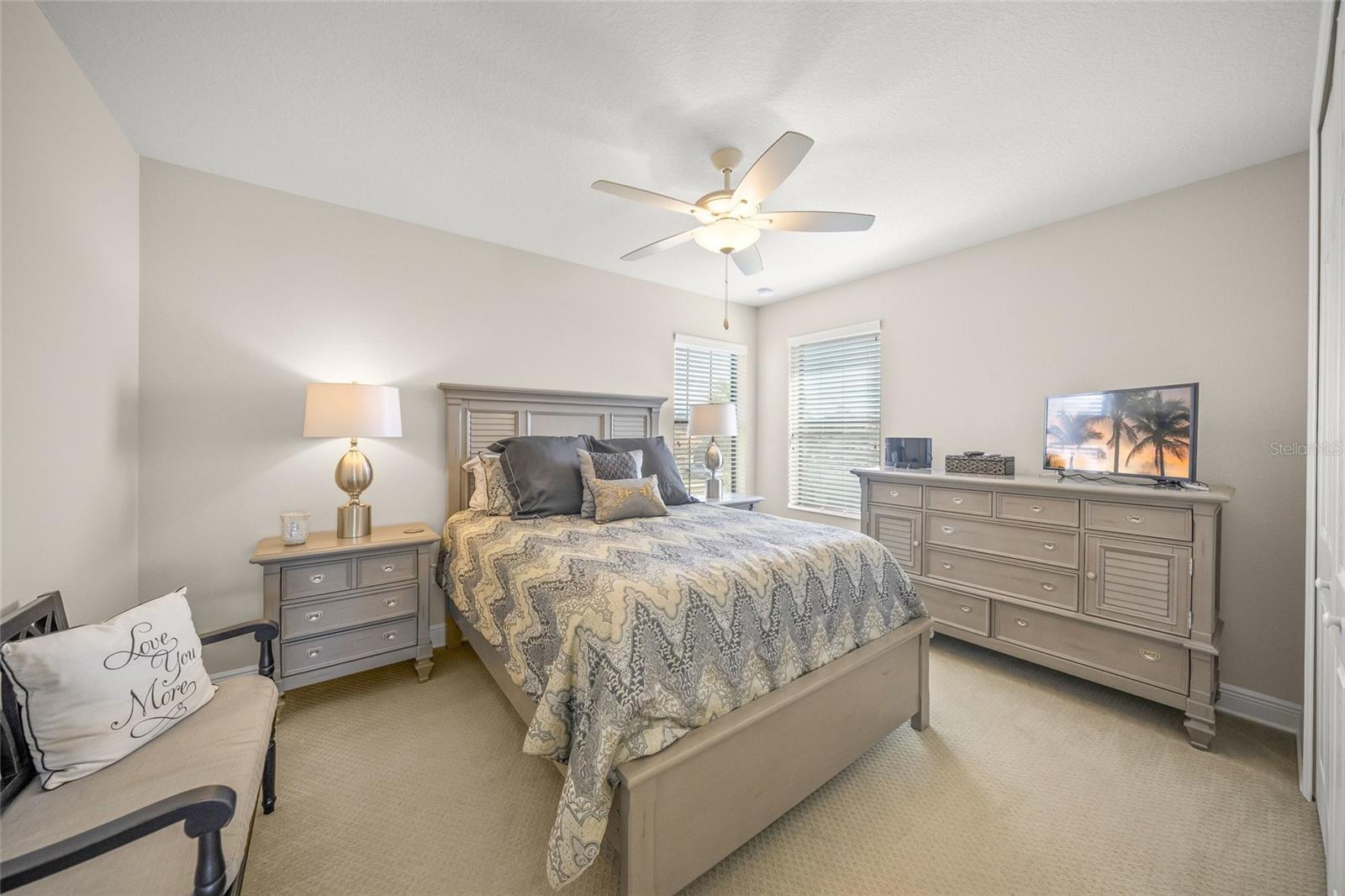7809 PASSIONFLOWER DR — photo 35