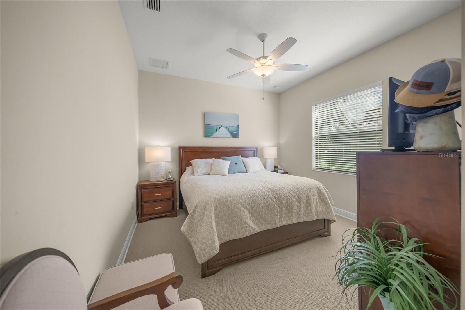 7809 PASSIONFLOWER DR — photo 27