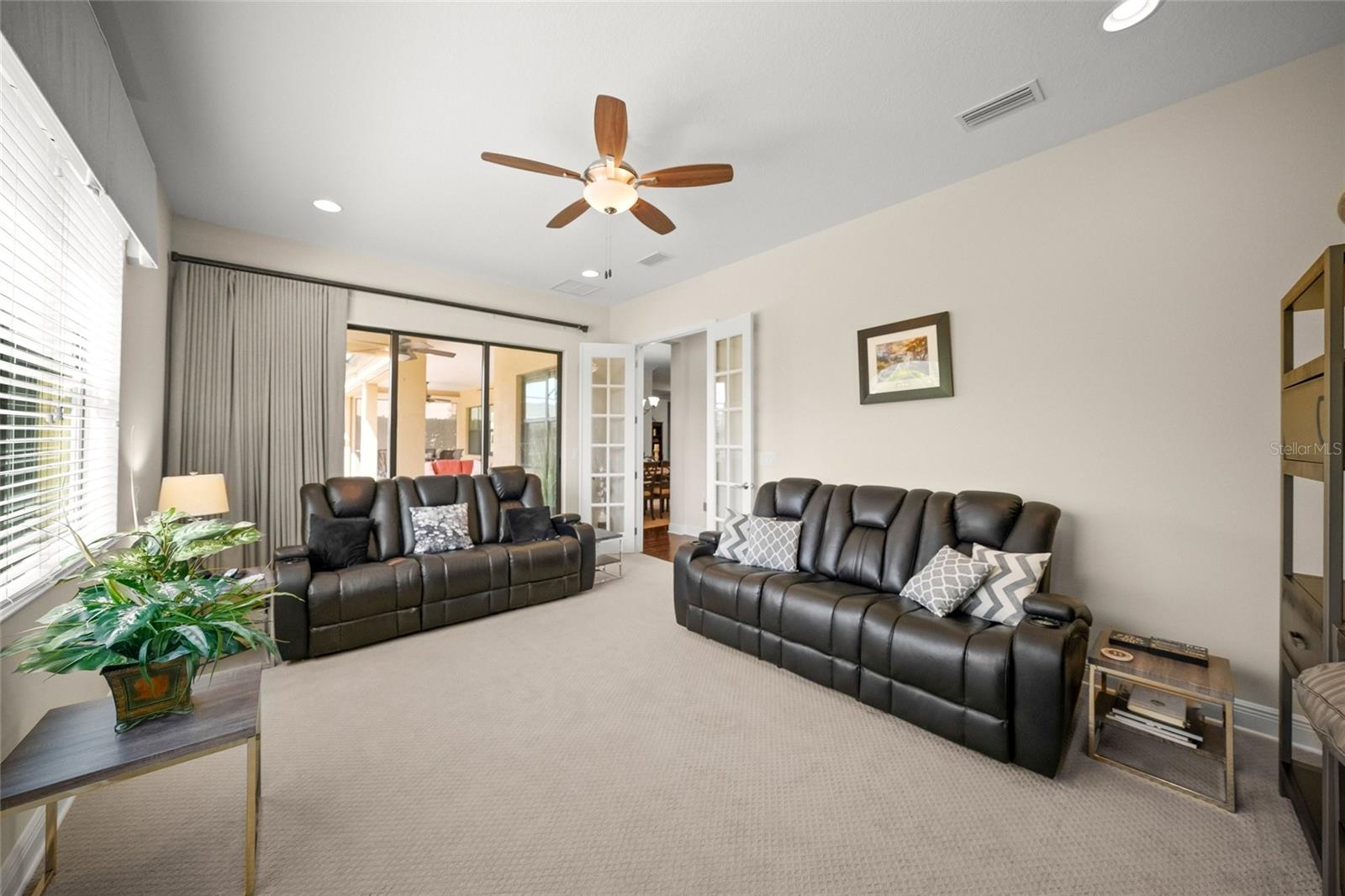 7809 PASSIONFLOWER DR — photo 16