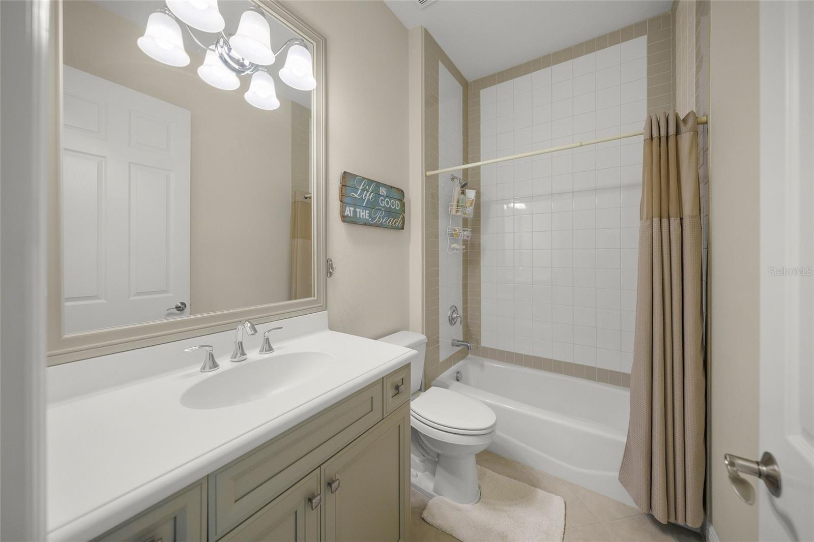 7809 PASSIONFLOWER DR — photo 26