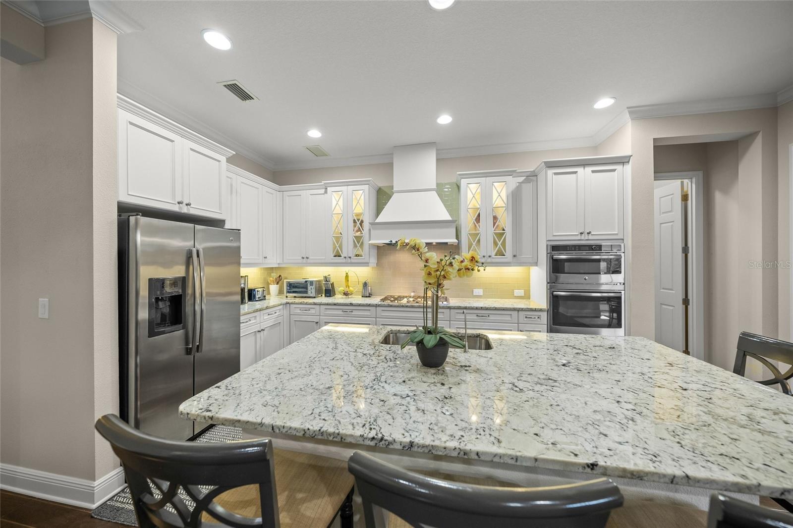 7809 PASSIONFLOWER DR — photo 9