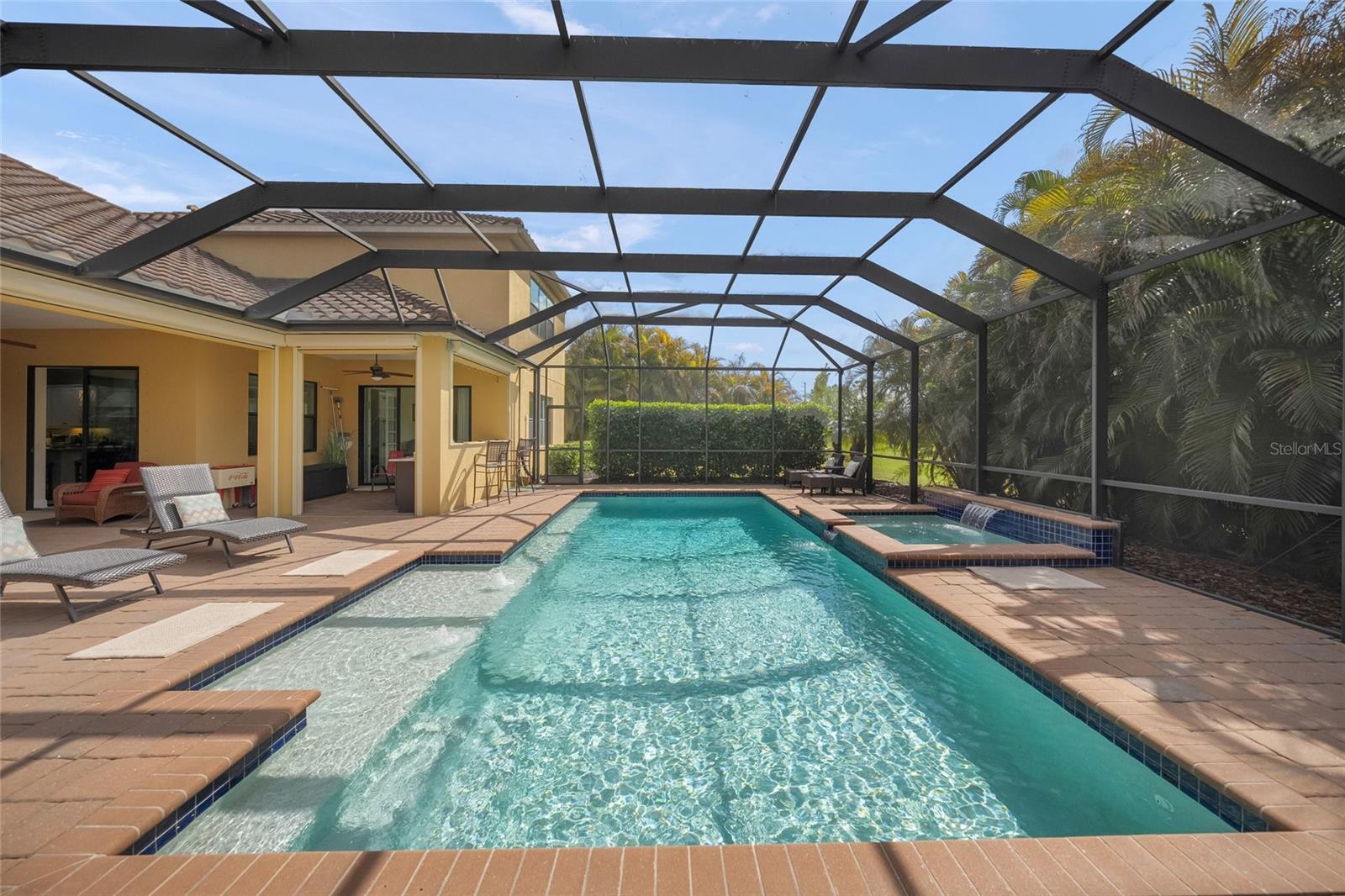 7809 PASSIONFLOWER DR — photo 44